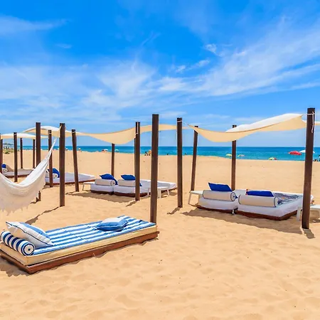 别墅 Casa Maresia Da