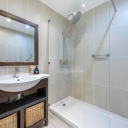 Casa Maresia Da 别墅 塞勒玛