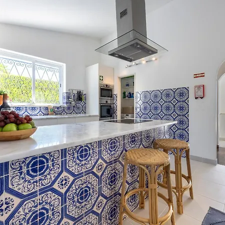 Casa Maresia Da